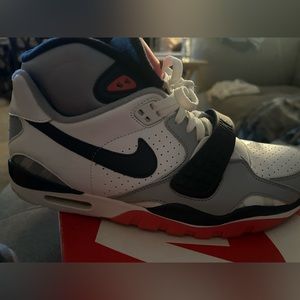 Air SC Trainer 2 Men’s Nike great condition
